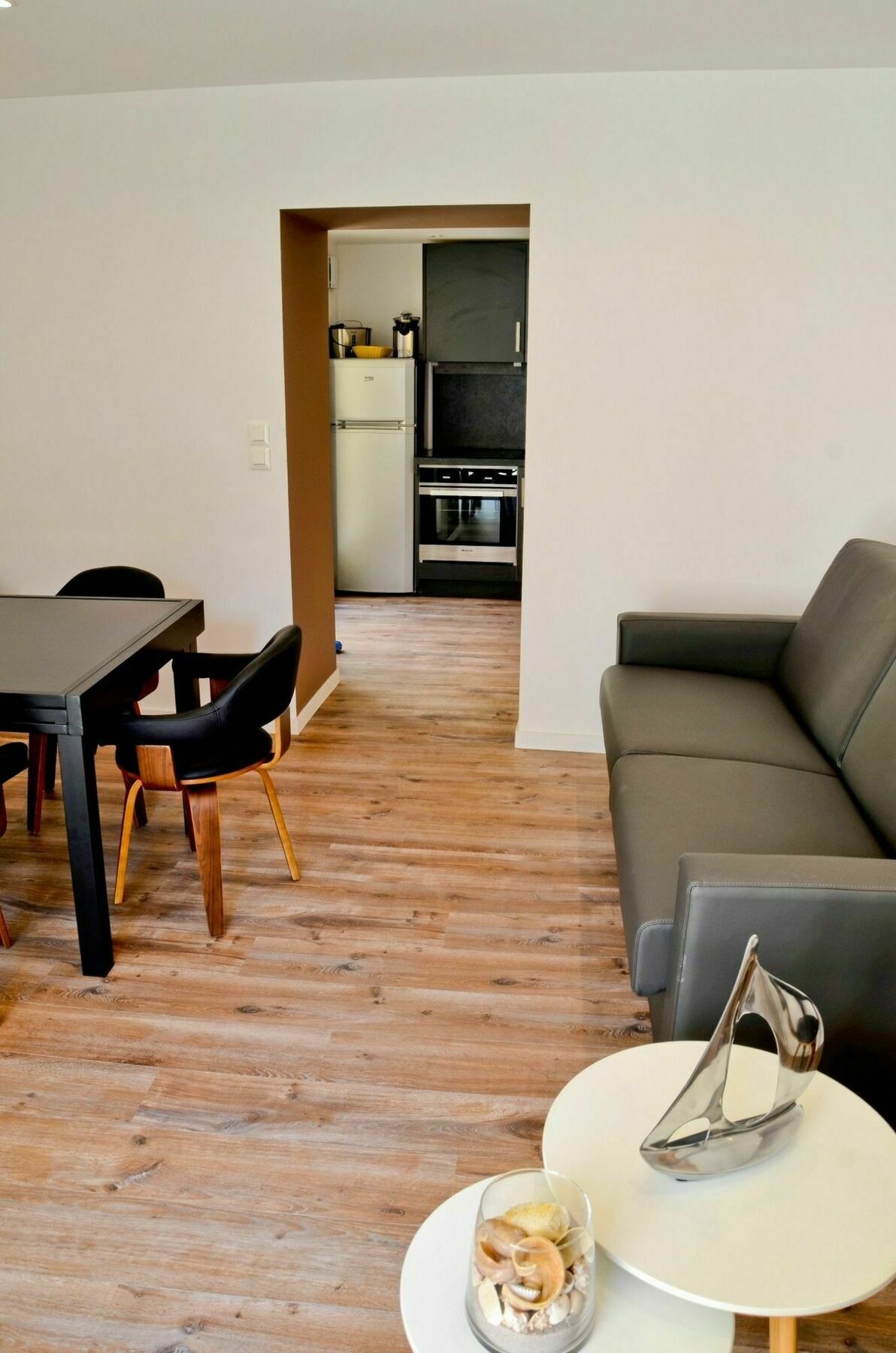 Bordo'Appart Hoya Bella Αρασόν Εξωτερικό φωτογραφία