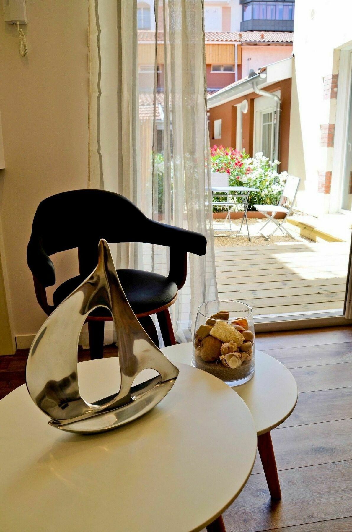 Bordo'Appart Hoya Bella Αρασόν Εξωτερικό φωτογραφία